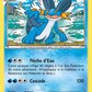 35/160 Laggron RARE - Primo-Choc