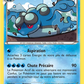 35/122 Crapustule REVERSE - Rupture Turbo