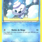 35/135 Sorbebe REVERSE - Tempête Plasma