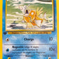 35/102 Magicarpe UNCO - Set de Base