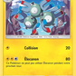 35/131 Magneton REVERSE - Lumière Interdite
