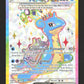 158/142 Lokhlass EX - Couronne Stellaire