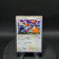 013/032 Doduo HOLO JP - TCG Classic Venusaur & Lugia ex Deck