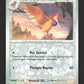 022/165 Rapasdepic REVERSE - 151