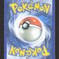 70/100 Pikachu REVERSE - Tempête