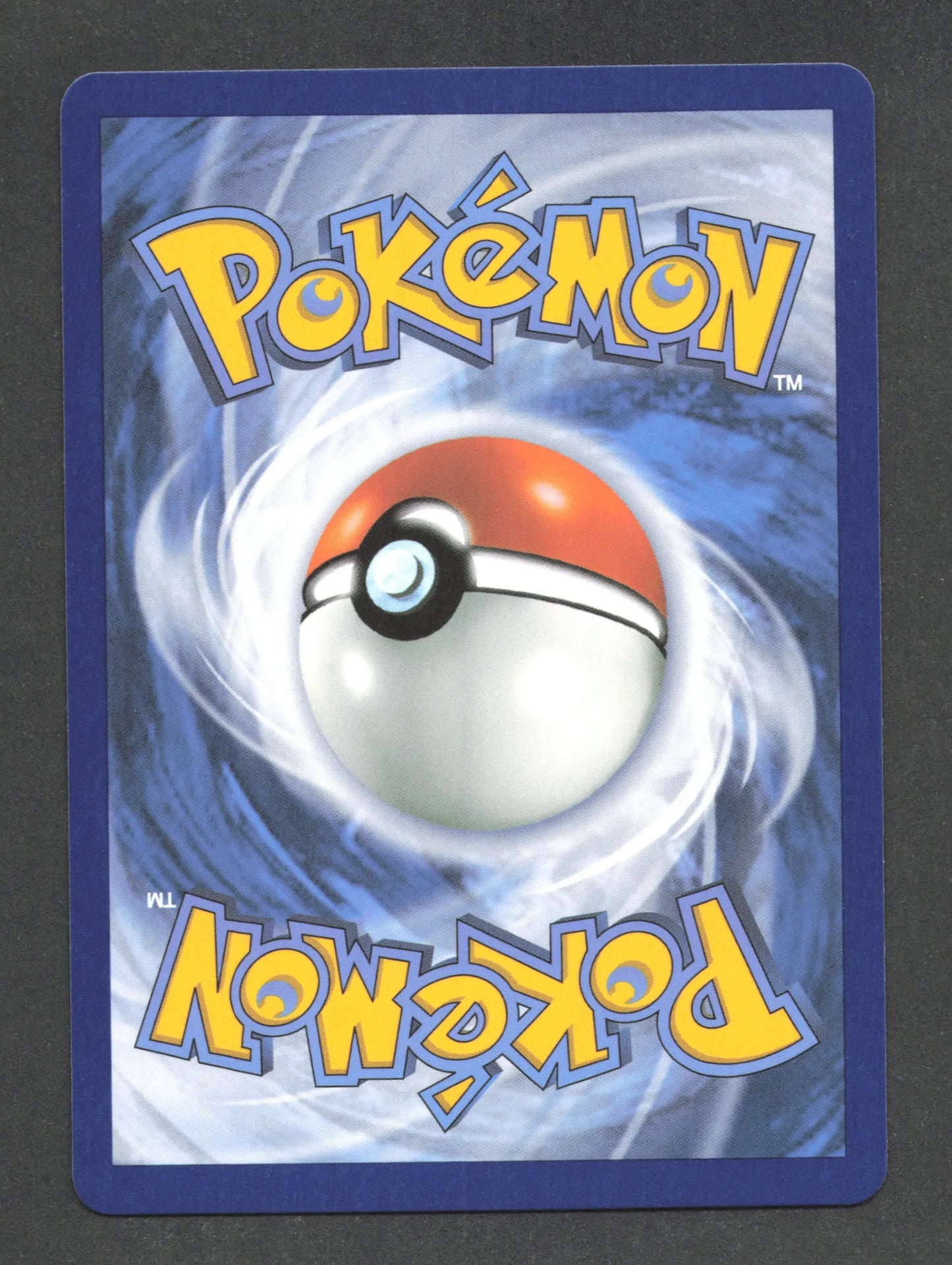 007/086 Haydaim MASTERBALL - Flamme Blanche - Masterball
