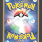 067/082 Canarticho RARE JP - Flight of Legends