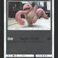 022/024 Excelangue REVERSE JP - Detective Pikachu
