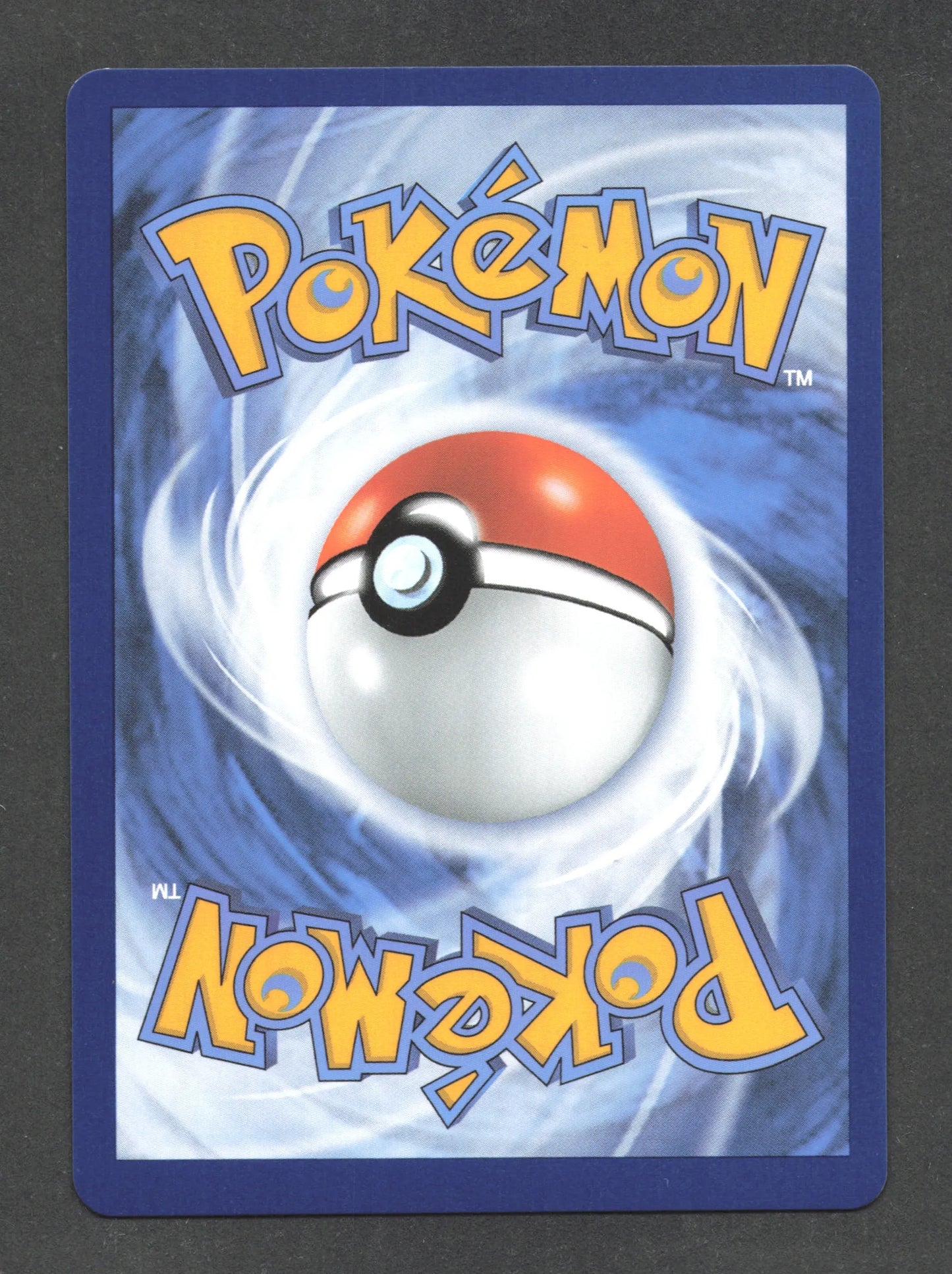 041/142 Amphinobi EX - Couronne Stellaire