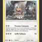 89/111 Type 0 HOLO - Invasion Carmin