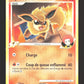 60/111 Pyroli CO - Rivaux Émergeants
