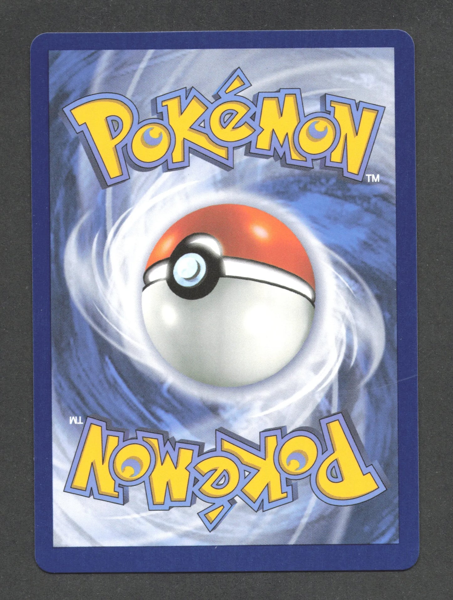 084/086 Ludvina POKEBALL - Flamme Blanche - Pokeball