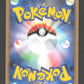 008/015 Rapion CO JP - Gift Box Dpt Piplup