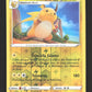 050/203 Raichu REVERSE - Évolution Céleste