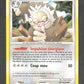 34/123 Monaflemit RARE - Trésors Mystérieux