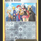 131/159 Amis de Sinnoh REVERSE - Zénith Suprême