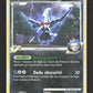 3/111 Darkrai REVERSE - Rivaux Émergeants