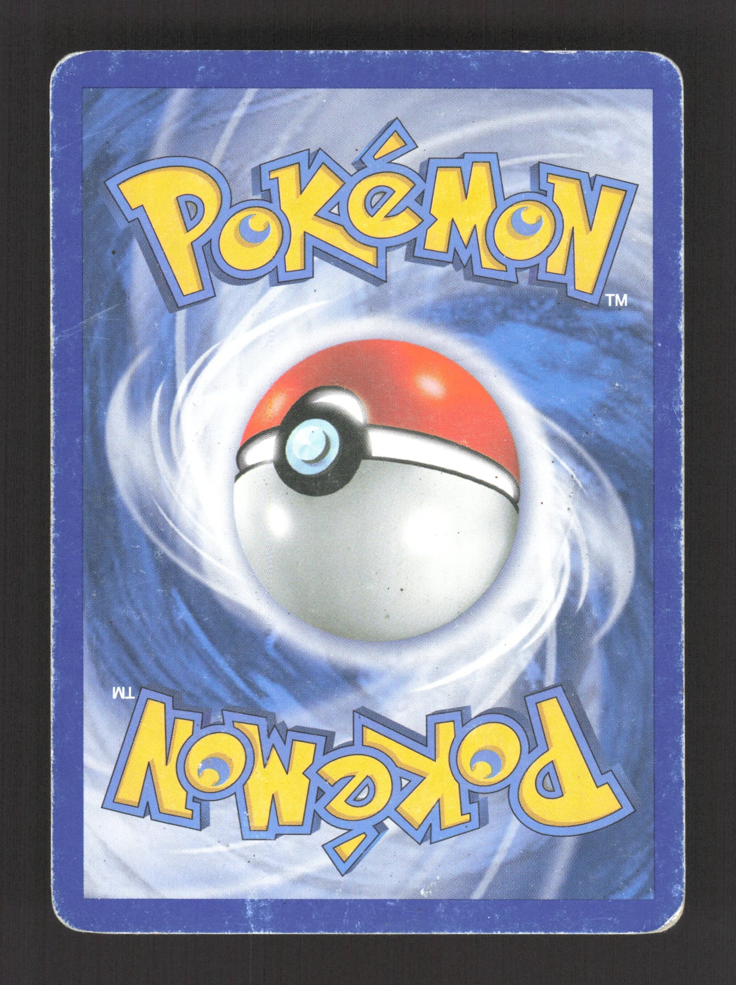3/111 Darkrai REVERSE - Rivaux Émergeants