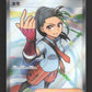 343/190 Menzi DRESSEUR JP - Shiny Treasure ex