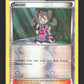 127/146 Sannah REVERSE - XY