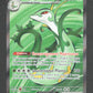 156/086 Majaspic EX - Foudre Noire