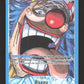 OP09-042-ALT Baggy ALT - One Piece