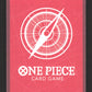OP09-042-ALT Baggy ALT - One Piece