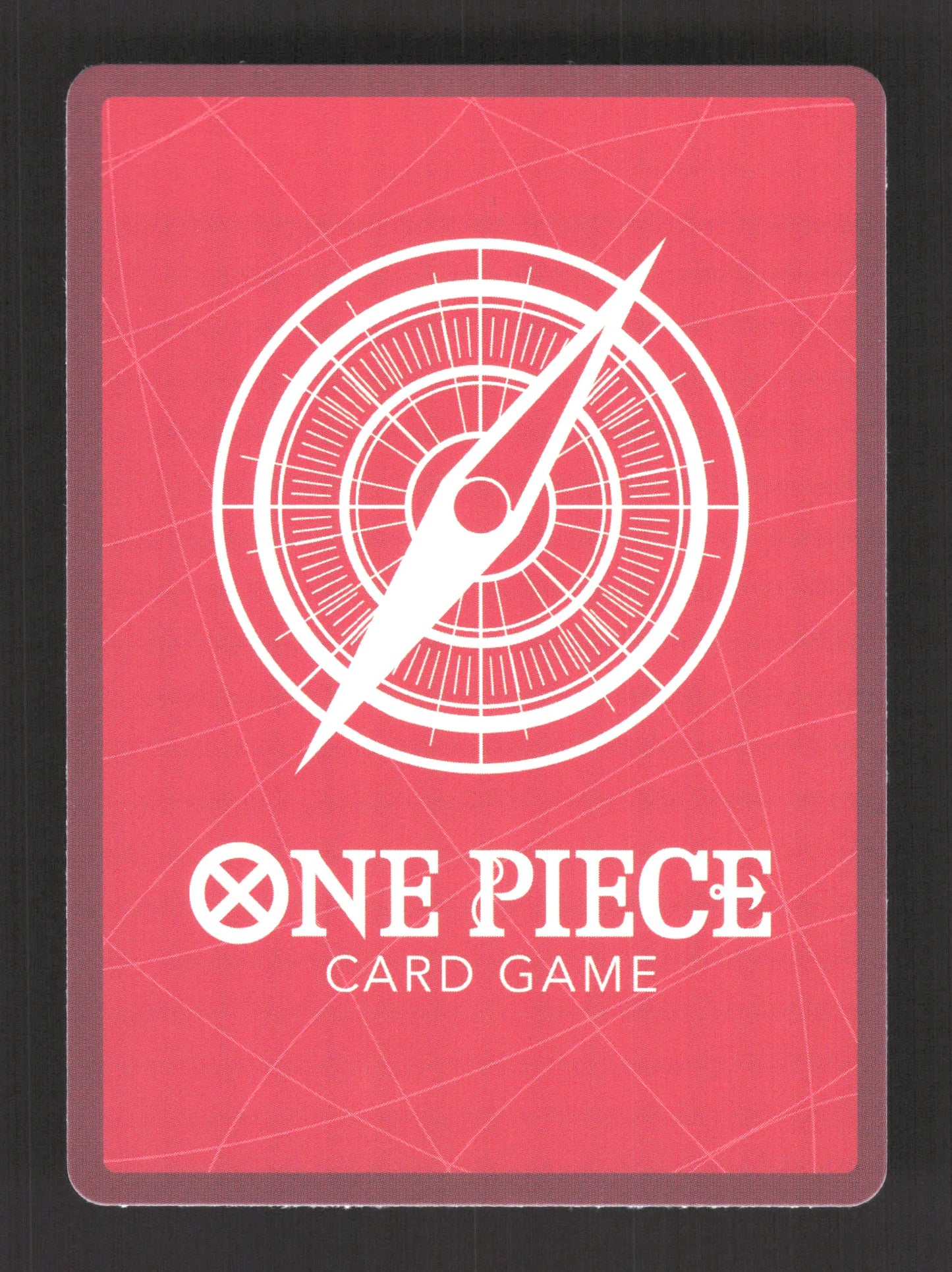 OP09-042-ALT Baggy ALT - One Piece