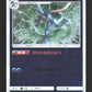 012/024 Amphinobi REVERSE JP - Detective Pikachu