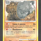 51/123 Gravalanch UNCO - Trésors Mystérieux