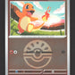 020/217 Salameche POKEBALL - Héros Transcendants