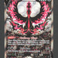 177/198 Moltres V - Anglais