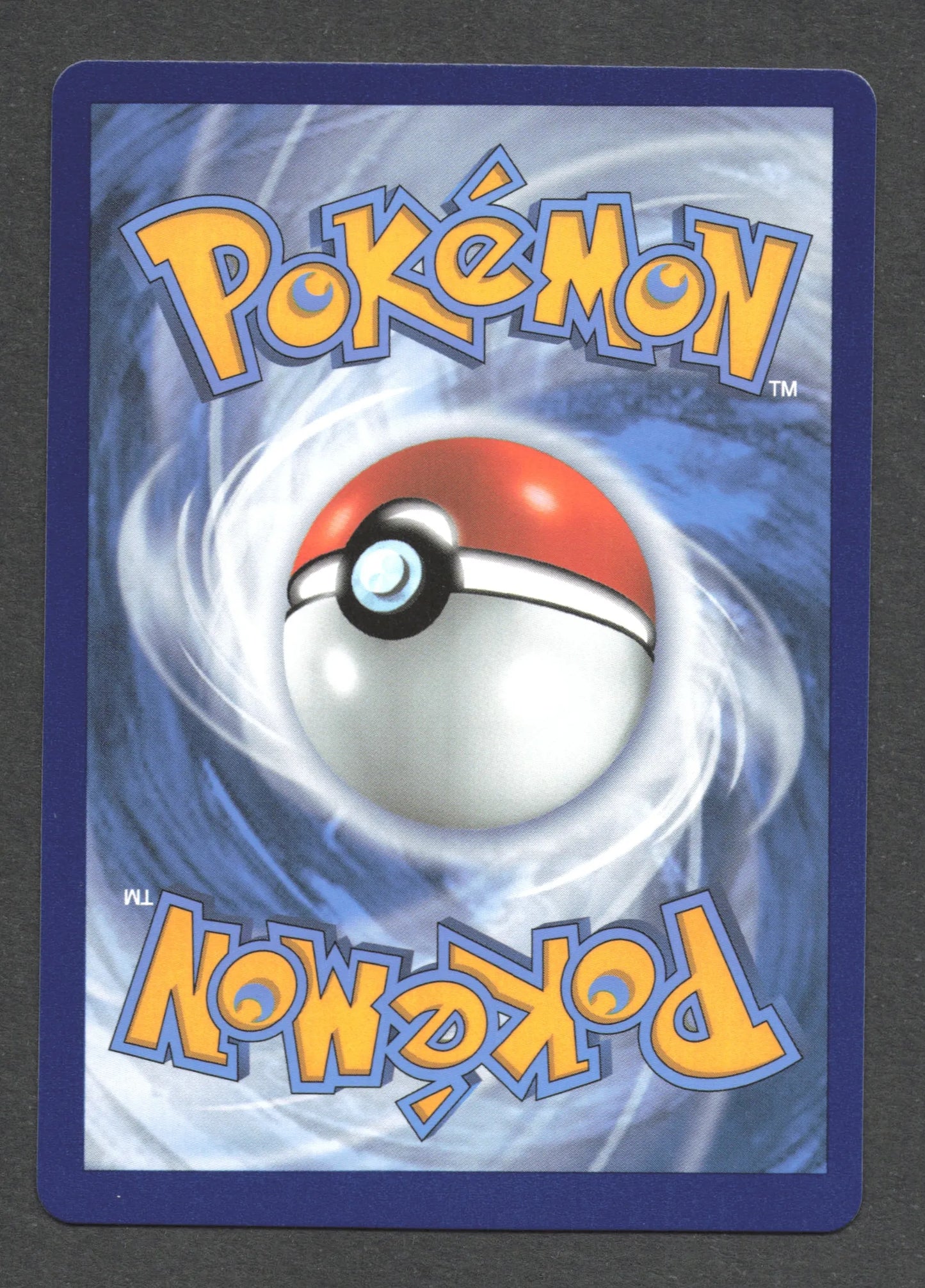 177/198 Moltres V - Anglais