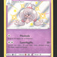 SV055/SV122 Chapotus SHINY - Destinées Radieuses