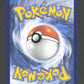018/086 Lugulabre POKEBALL - Flamme Blanche - Pokeball