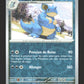 031/165 Nidoqueen REVERSE - 151