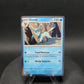 SVP171 Givrali HOLO - Promo SV
