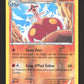 80/160 Charmina REVERSE - Primo-Choc