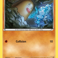 36/124 Taupiqueur REVERSE - Impact des Destins