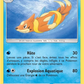 36/156 Musteflott REVERSE - Ultra-Prisme