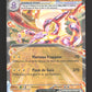 100/182 Salarsen EX - Faille Paradoxe