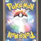 001/002 Pikachu STAR JP - Gift Box Mew Lucario Pokémon Star