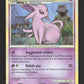 2/90 Mentali HOLO MOSAIQUE - Indomptable
