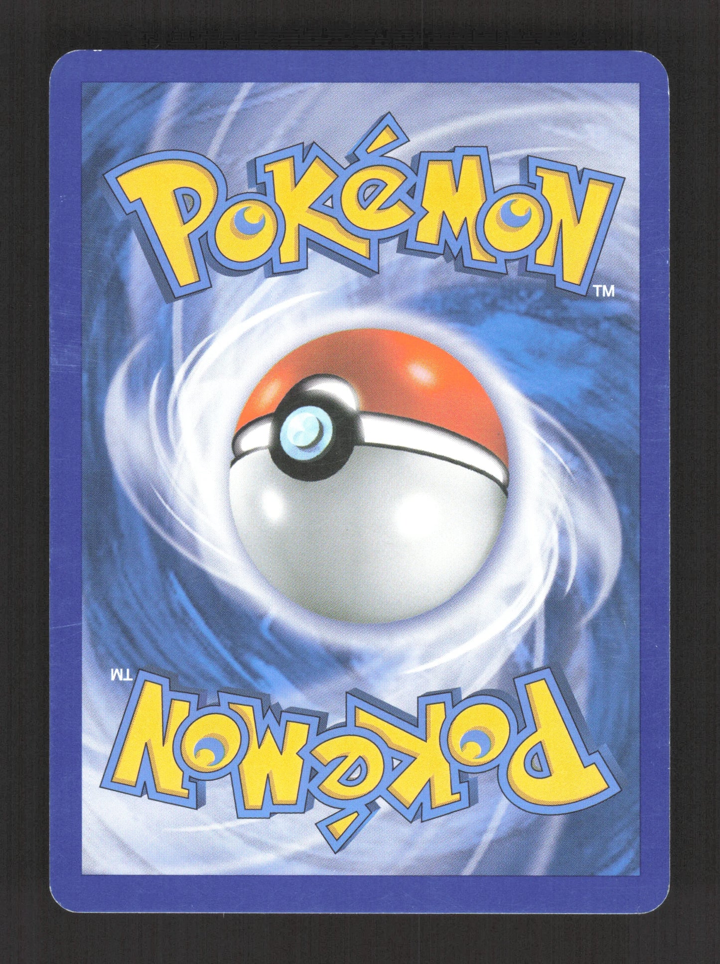2/90 Mentali HOLO MOSAIQUE - Indomptable