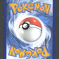 GG36/GG70 Entei V - Zénith Suprême