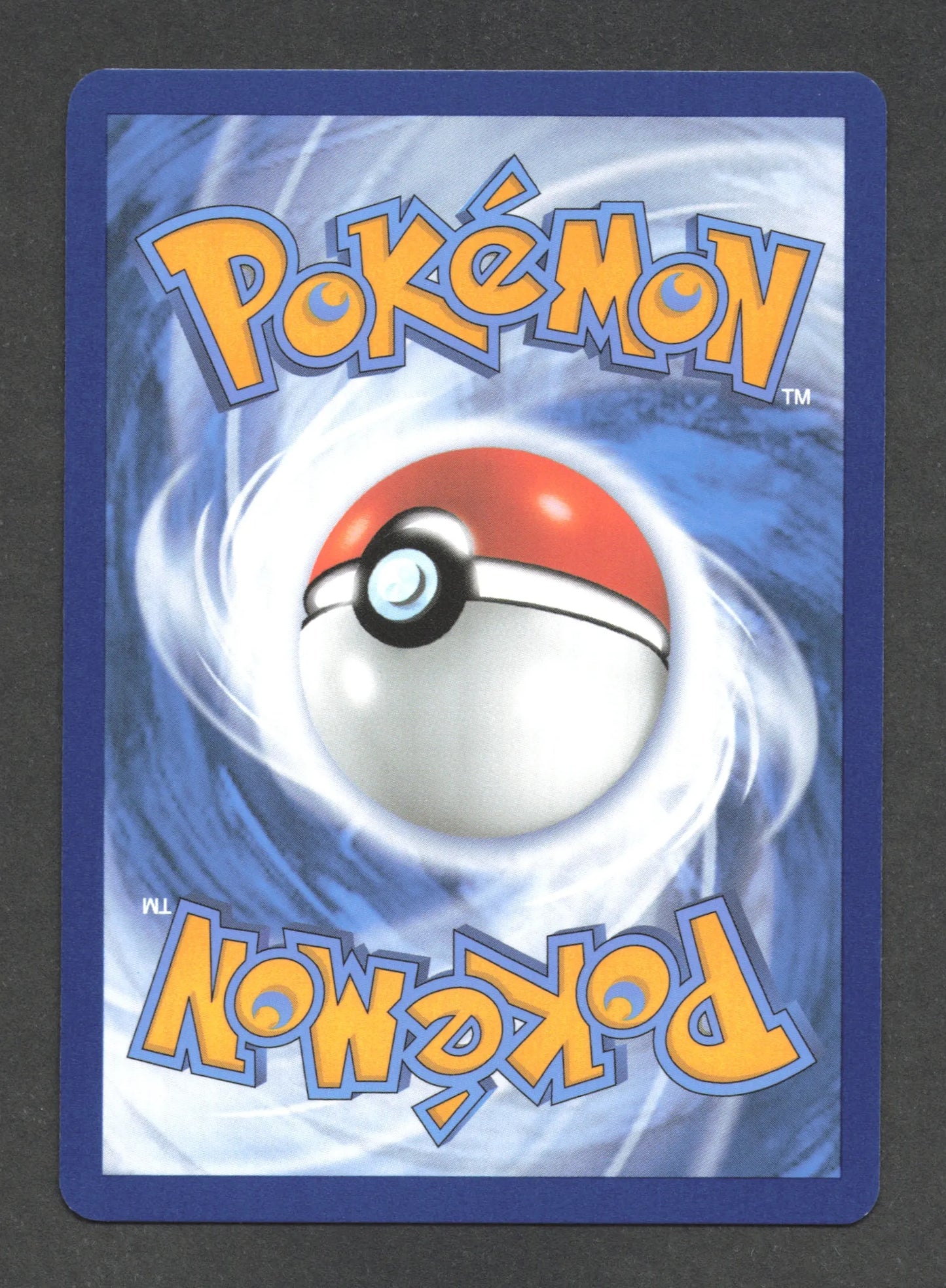 GG36/GG70 Entei V - Zénith Suprême