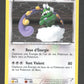 89/98 Boreas HOLO - Pouvoirs Émergents