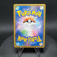 056/150 Lucario HOLO JP - GX Ultra Shiny