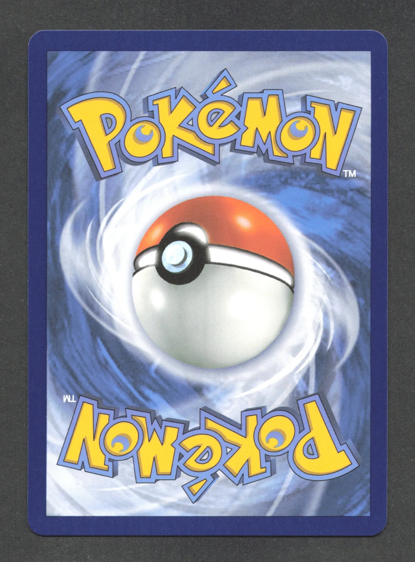 011/086 Gruikui POKEBALL - Flamme Blanche - Pokeball
