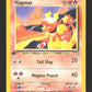 40/111 Magmar UNCO ED1 - Anglais